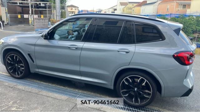 Bmw X3 2023-03 8329263-10