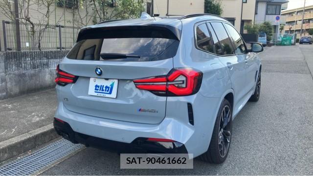 Bmw X3 2023-03 8329263-12