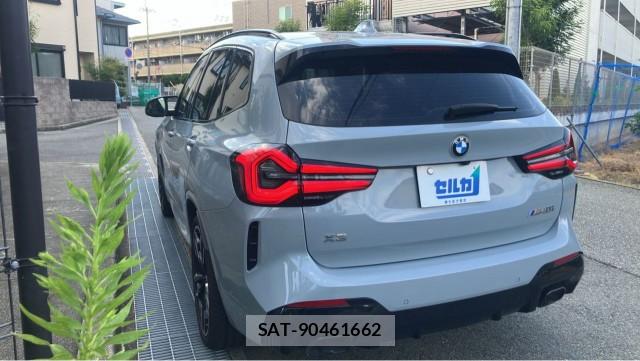 Bmw X3 2023-03 8329263-13