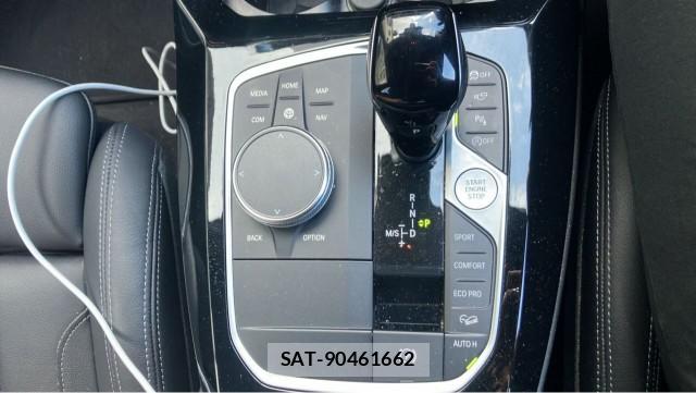 Bmw X3 2023-03 8329263-14