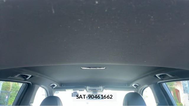 Bmw X3 2023-03 8329263-15
