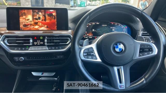 Bmw X3 2023-03 8329263-16