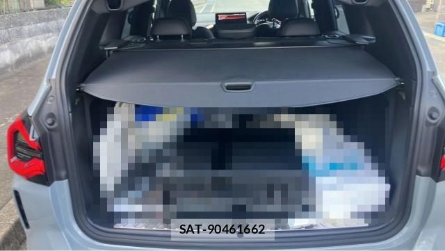 Bmw X3 2023-03 8329263-17