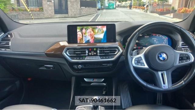 Bmw X3 2023-03 8329263-2