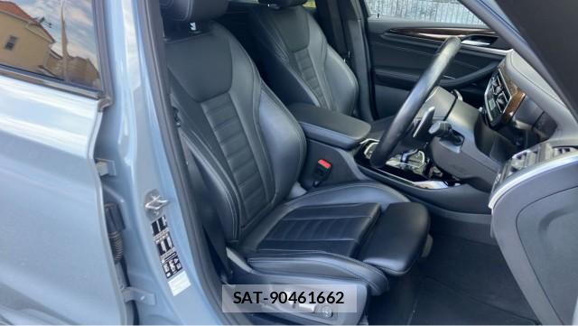 Bmw X3 2023-03 8329263-5