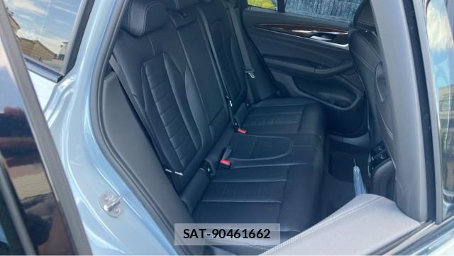 Bmw X3 2023-03 8329263-6