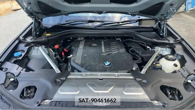 Bmw X3 2023-03 8329263-7