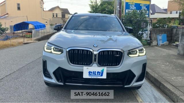 Bmw X3 2023-03 8329263-9