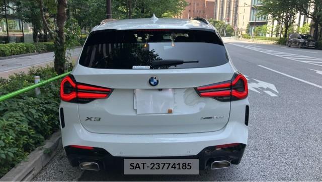 Bmw X3 2023-12 8329318-1