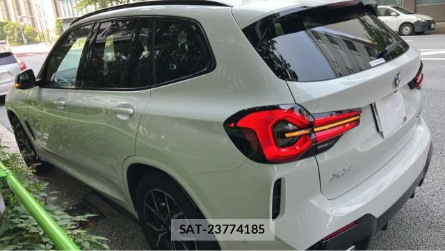 Bmw X3 2023-12 8329318-10