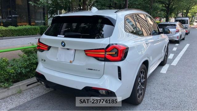 Bmw X3 2023-12 8329318-12
