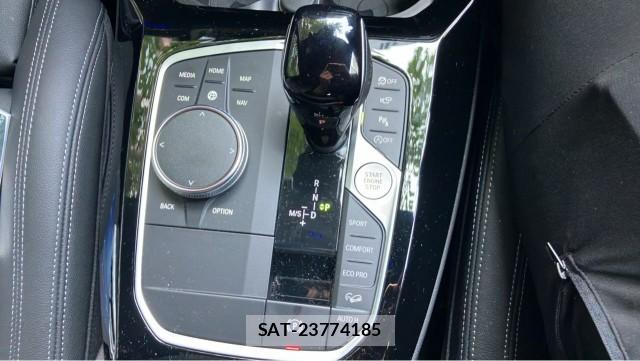 Bmw X3 2023-12 8329318-14