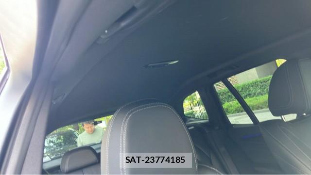 Bmw X3 2023-12 8329318-15