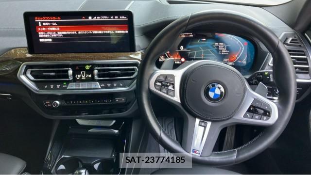 Bmw X3 2023-12 8329318-16