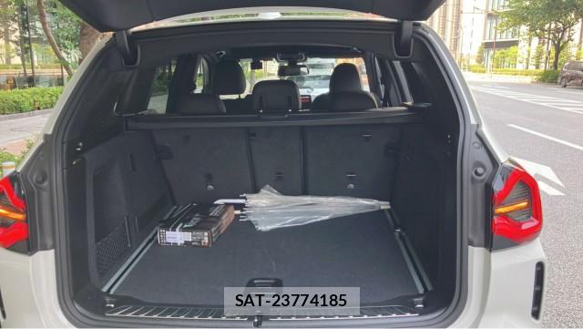 Bmw X3 2023-12 8329318-17
