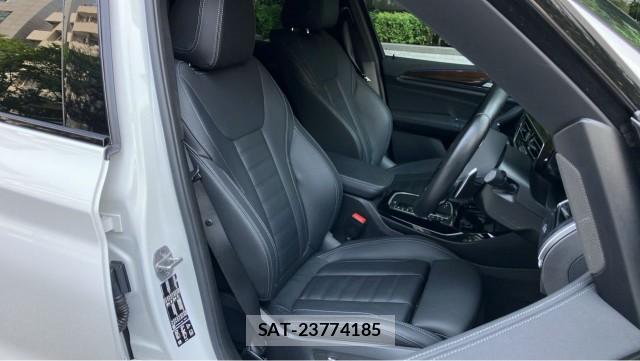 Bmw X3 2023-12 8329318-5