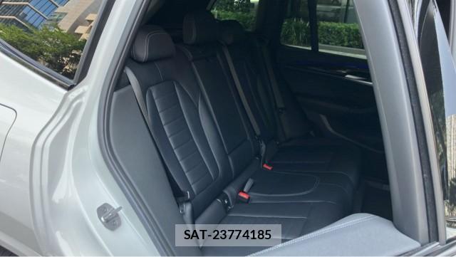 Bmw X3 2023-12 8329318-6