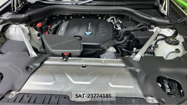 Bmw X3 2023-12 8329318-7