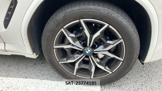 Bmw X3 2023-12 8329318-8
