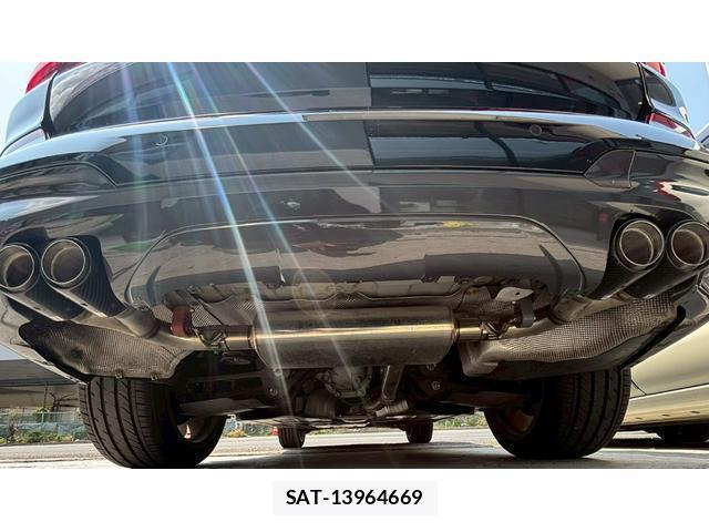 Bmw X3 2017-11 8329993-2