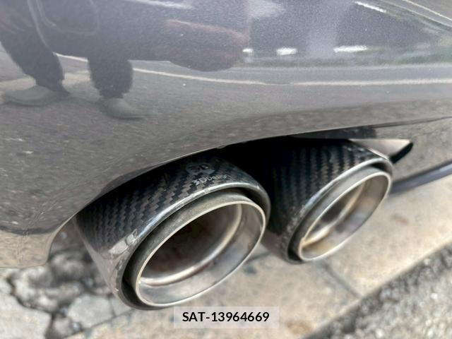 Bmw X3 2017-11 8329993-3