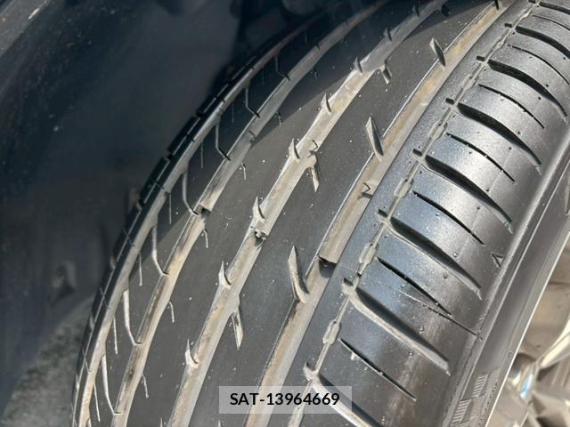 Bmw X3 2017-11 8329993-5