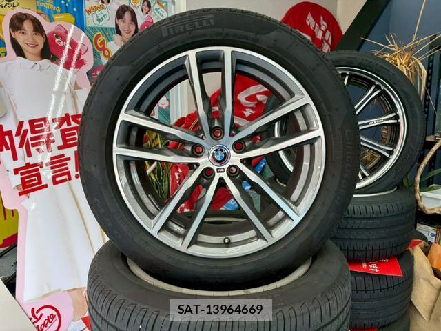 Bmw X3 2017-11 8329993-6