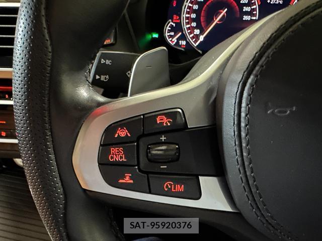Bmw X3 2019-02 8330028-10