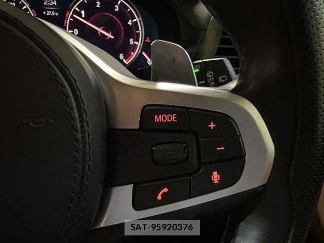 Bmw X3 2019-02 8330028-11