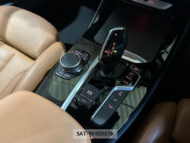 Bmw X3 2019-02 8330028-12