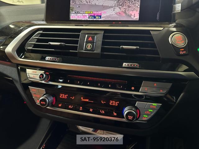 Bmw X3 2019-02 8330028-13