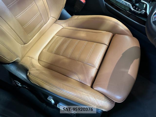 Bmw X3 2019-02 8330028-14