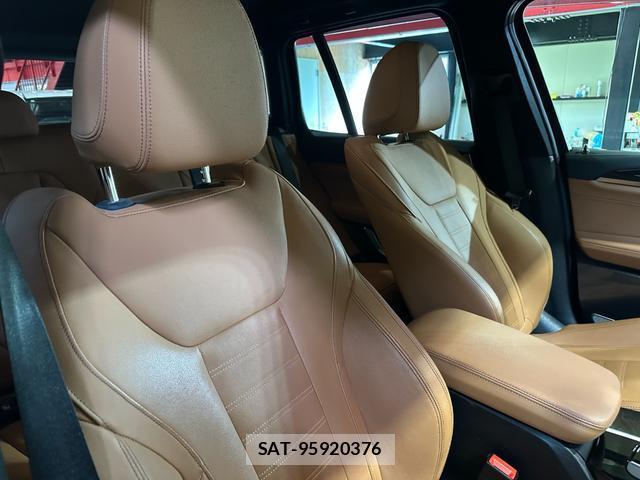 Bmw X3 2019-02 8330028-15
