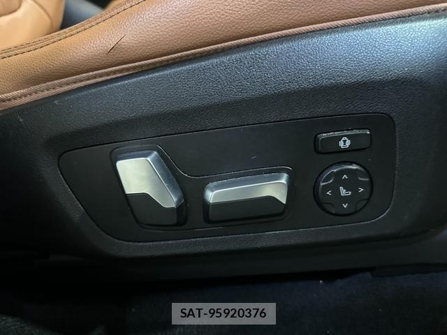 Bmw X3 2019-02 8330028-16