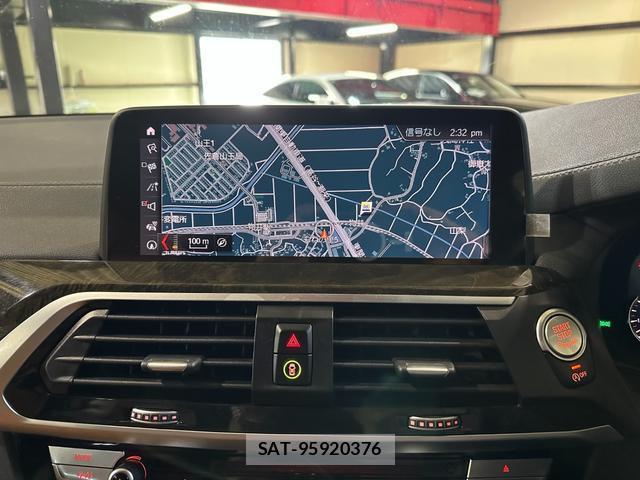 Bmw X3 2019-02 8330028-3