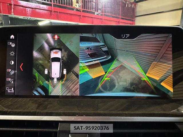 Bmw X3 2019-02 8330028-4