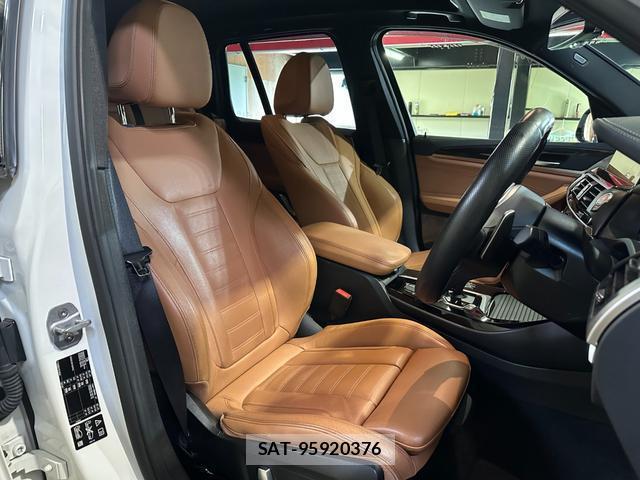 Bmw X3 2019-02 8330028-7