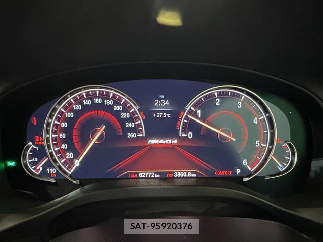 Bmw X3 2019-02 8330028-9