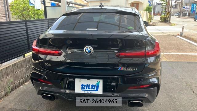 Bmw X4 2020-07 8329309-1