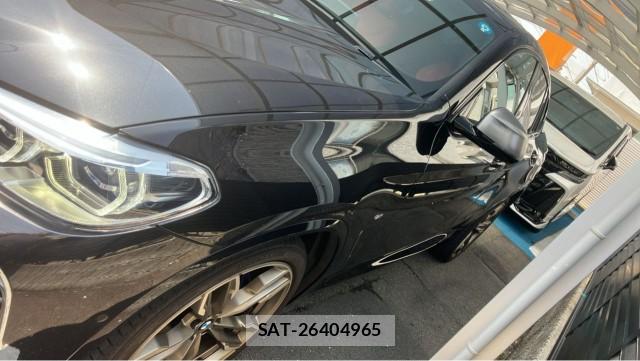 Bmw X4 2020-07 8329309-10