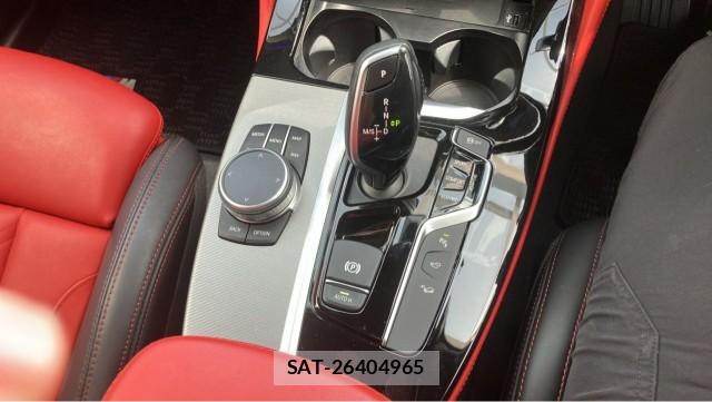 Bmw X4 2020-07 8329309-14