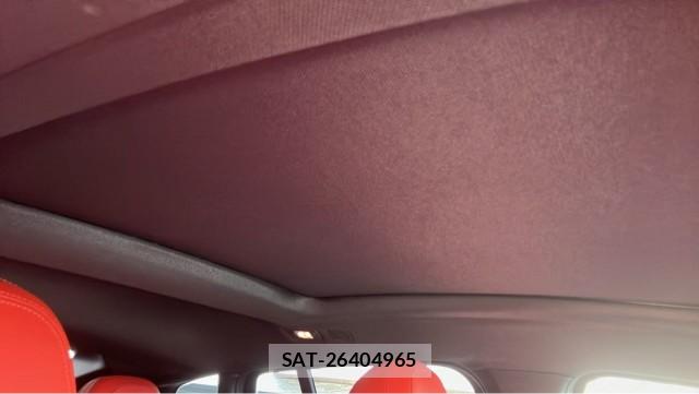 Bmw X4 2020-07 8329309-15