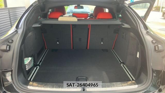 Bmw X4 2020-07 8329309-17