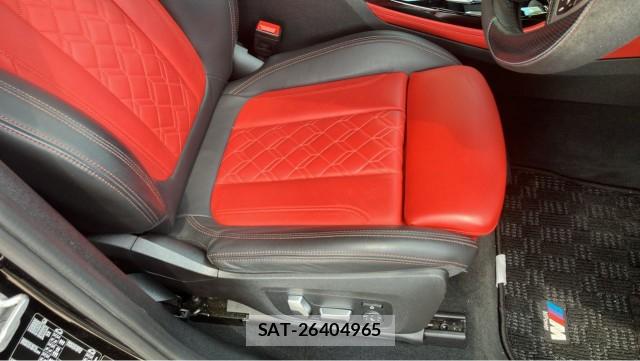 Bmw X4 2020-07 8329309-5