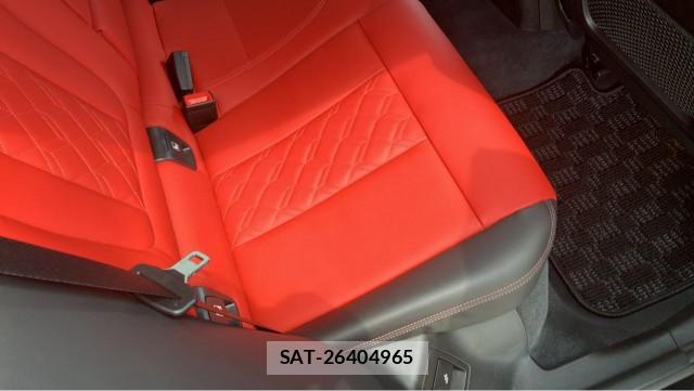 Bmw X4 2020-07 8329309-6