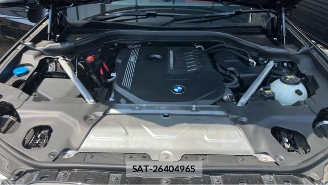 Bmw X4 2020-07 8329309-7