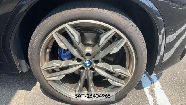Bmw X4 2020-07 8329309-8