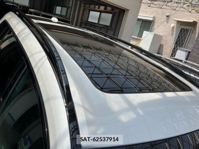 Bmw X7 2023-10 8328856-3