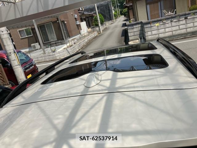 Bmw X7 2023-10 8328856-4