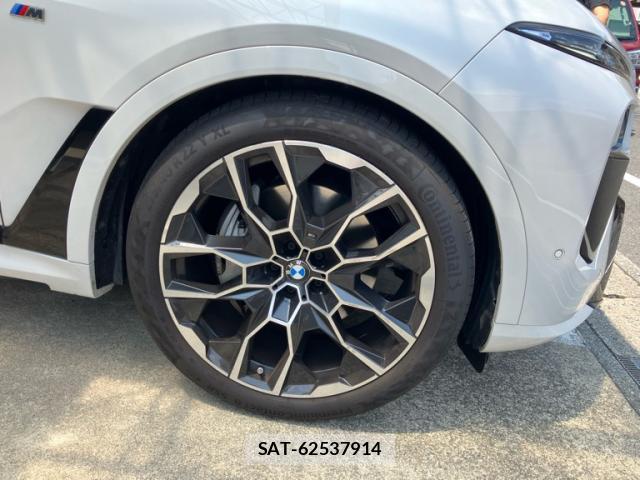 Bmw X7 2023-10 8328856-5